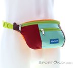 Edelrid Dirt Bag Hüfttasche-Mehrfarbig-One Size
