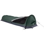 Bach Heads Up Bivi sycamore green/large