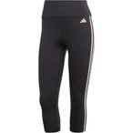 adidas TRAIN ESSENTIALS 3-STREIFEN Tights Damen
