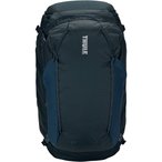 Thule Landmark 70L Travel   Wanderrucksack blau Größe 70L Reise