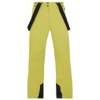 Protest - PRTOwens Snowpants - Skihose Gr M - Regular gelb
