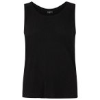 Protest - Women's PRTFields - Top Gr 42 schwarz