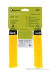 Ergon GE1 Griffe-Gelb-One Size