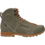 Dolomite 54 High FG Evo GTX Schuhe (Größe 42, sage green)