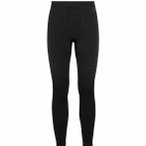 Odlo Performance Warm Herren Funktionsunterhose ( Schwarz S Größe,)