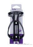 Liv Airway Sport Flaschenhalter-Schwarz-One Size