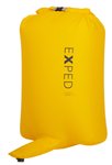 Exped Schnozzel Pumpbag UL M