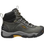 Keen Revel III Winterstiefel Herren  Winterschuhe & Winterstiefel grau Größe 4