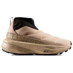 Mammut - Women's Sender Moc Low - Winterschuhe 36 2/3 beige/braun