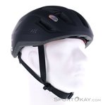 Lazer Sphere KinetiCore Fahrradhelm-Schwarz-S