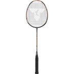 TALBOT/TORRO Badmintonschläger ARROWSPEED 399, Größe ONE SIZE in Rot