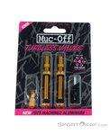 Muc Off Tubeless Valve Kit V2 Ventile-Gold-44