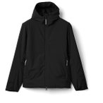 Houdini - Women's Tech Insulation Houdi - Kunstfaserjacke Gr XL schwarz