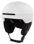 Oakley - Skibrille/Snowboardhelm - Mod3 White für Herren - Größe L - Weiß