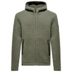Salewa - Fanes Sarner Jacket - Freizeitjacke Gr 48 oliv