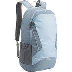VAUDE Namis 22 URB Daypack