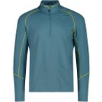 CMP Herren Rolli MAN SWEAT, Größe 58 in Blau