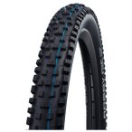 Schwalbe - Nobby Nic Evo 27,5'' (62-584) Super Trail TLE - Fahrradreifen Gr 27,5