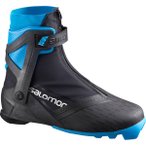 SALOMON Herren Skating-Langlaufschuhe XC SHOES S/MAX CARBON SKATE NOCT MV PLK, G