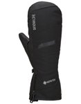 Snowlife - Fäustlinge aus GORE-TEX und PrimaLoft® - Super GTX Primaloft Mitten