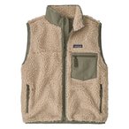 Patagonia Women's Classic Retro-X Vest - Fleeceweste