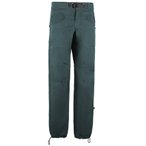 E9 Rondo Belt Kletterhose, XL, slate