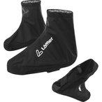 Löffler Cycling GTX Active Überschuhe  Schuhzubehör schwarz Größe 35  Campi