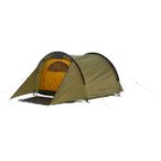 Grand Canyon - Robson 2 - 2-Personen Zelt oliv