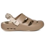 Teva - Women's ApreAqua CT - Sandalen US 7 beige