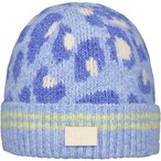 Barts Dahlea  Kinder  Mützen & Beanies blau Größe 53 Lifestyle  Elastisch