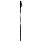 Dynafit - Alpine Pro Pole - Trailrunning Stöcke Gr 115 cm nimbus