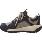 reima Kinder Kulkuri Low Schuhe (Größe 37, schwarz)