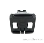 Petzl Bike Adapt 2 Adapter-Schwarz-One Size