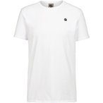 E9 ZZE Klettershirt Herren