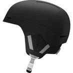 Salomon BRIGADE INDEX Helm