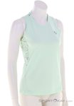 Ziener Narzissa Damen Tanktop-Hell-Grün-46
