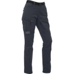 MAUL Damen Hose Astoria 3XT, Größe 36 in Blau