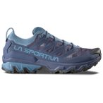 La Sportiva - Ultra Raptor 3 - Multisportschuhe 43,5 blau