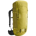 ORTOVOX Rucksack PEAK LIGHT 32, Größe 32 in Gelb