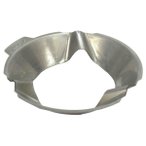Soto - Micro Windscreen - Windschutz Gr One Size