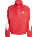 adidas Stadium Polyjacke Herren