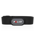 Polar - Herzfrequenzgurt - H9 Hearthrate Sensor  - Größe M/XXL - schwarz