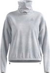 Odlo - Feiner Fleece-Pullover mit Rollkragen &ndash; Damen / Frauen &ndash; Odlo