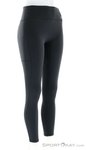 Berghaus Willowford Damen Leggings-Schwarz-S