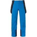 Schöffel Style Pontre Hose Herren  Skihose blau Größe XXL Skifahren | Freerid