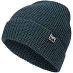 Super.Natural City   Mützen & Beanies blau Größe ONE SIZE Trekking  Hautfreun