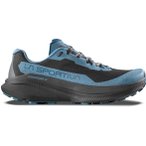 La Sportiva Prodigio 2 Damen Trailrunningschuhe ( Blau 37,5 EU |)