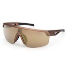 Adidas Sport SP0109 49G - Sonnenbrille
