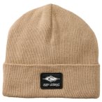 Rip Curl - Classic Surf Tall Beanie - Mütze Gr One Size beige