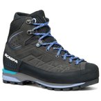 Scarpa Zodiac Tech GTX Women - Bergschuh